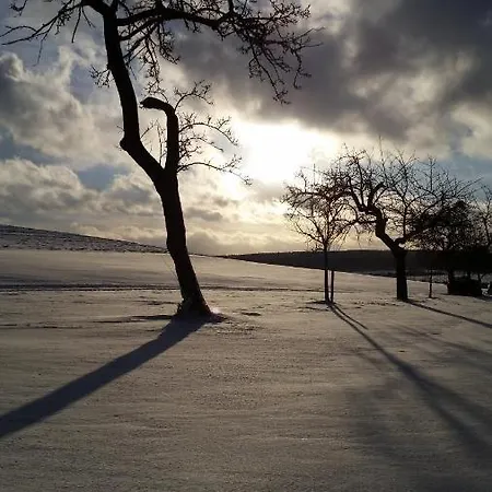 Kehrmuehle * Ober Kostenz