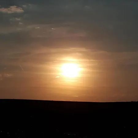 Kehrmuehle * Ober Kostenz