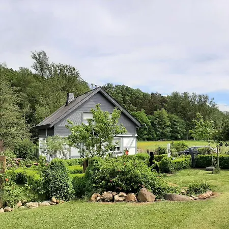 Kehrmuehle * Ober Kostenz