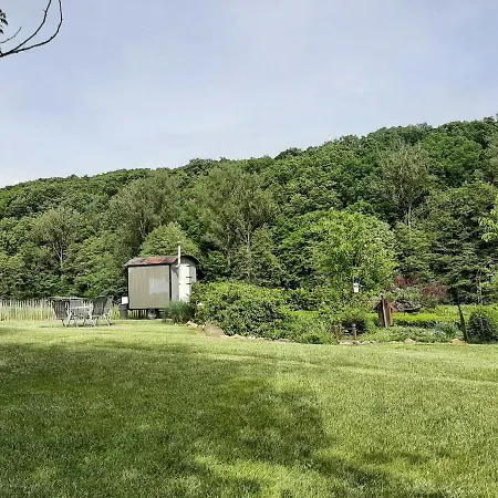 Kehrmuehle Holiday home