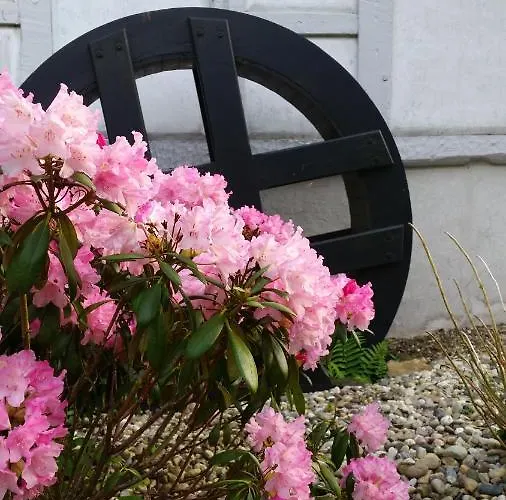 Σπίτι διακοπών Kehrmuehle Ober Kostenz