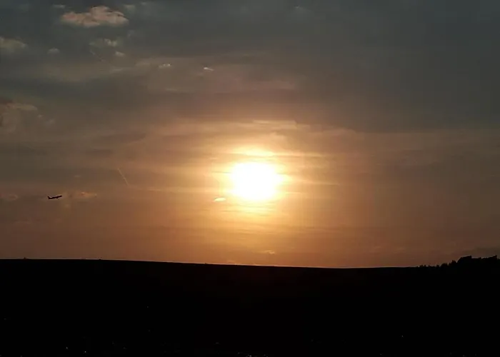 Kehrmuehle * Ober Kostenz